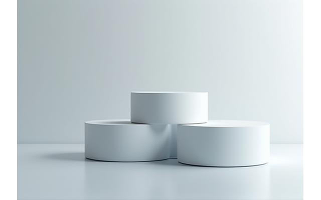 Symbole de balance ou de barrières légales